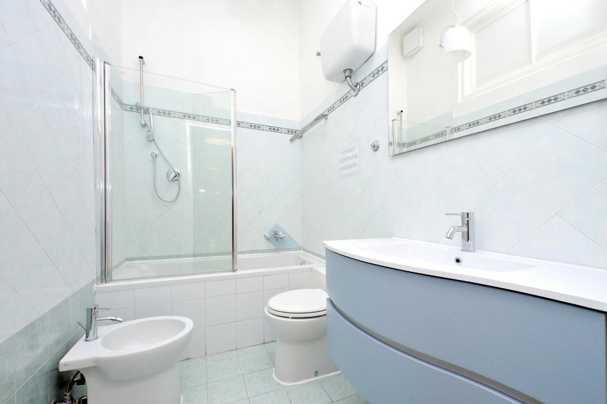 Dandolo In Trastevere By Halldis Apartment *