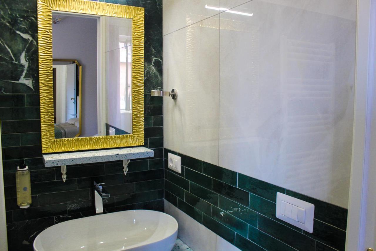 Lion Luxury Guest house