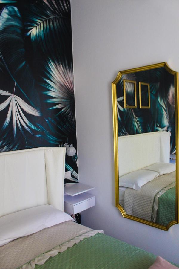 Guest house Lion Luxury *