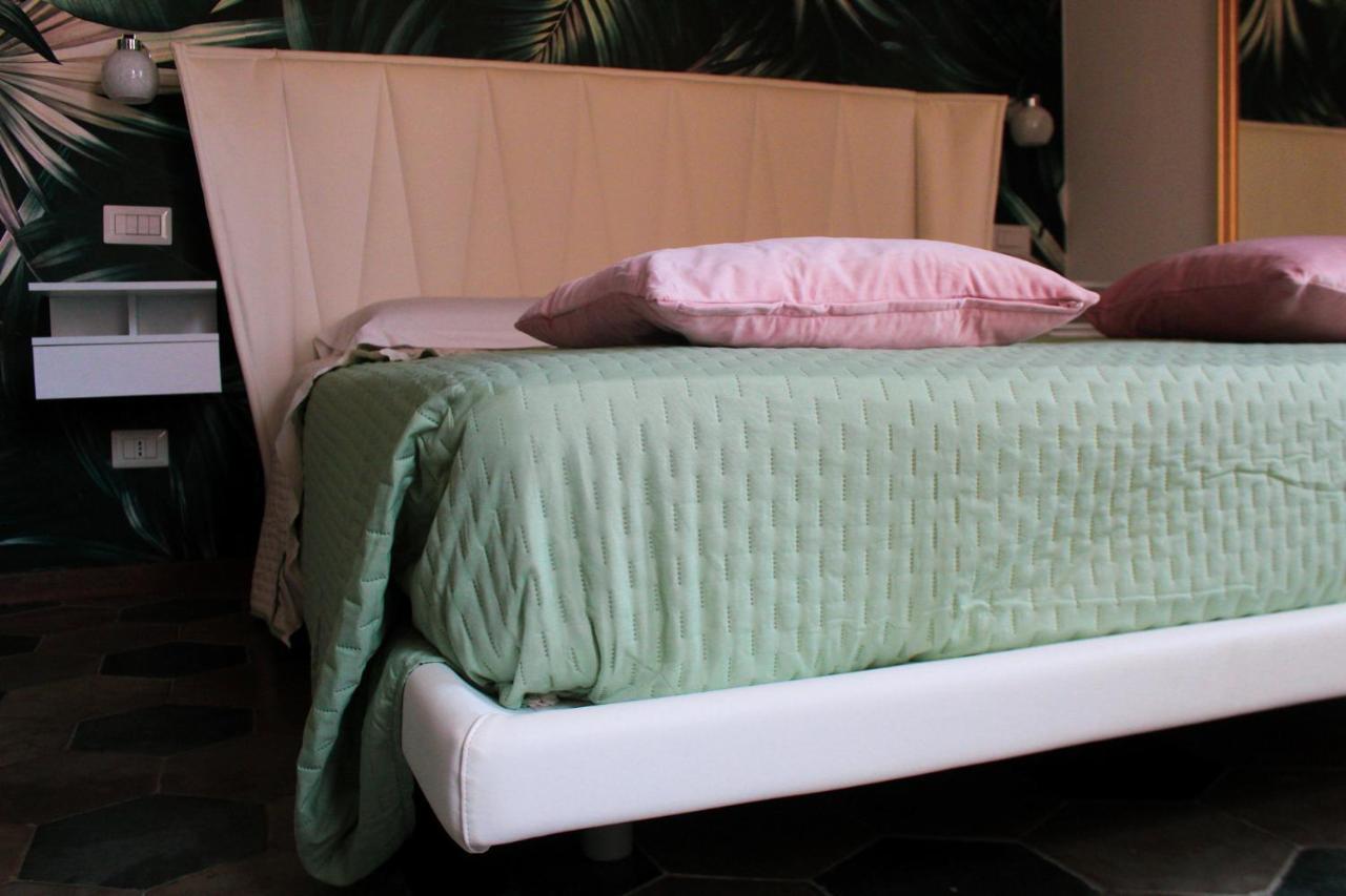 Guest house Lion Luxury