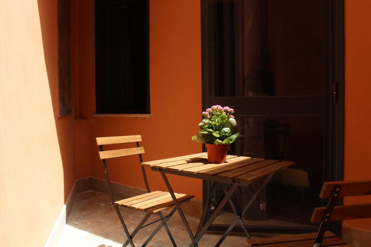 Lion Luxury Guest house