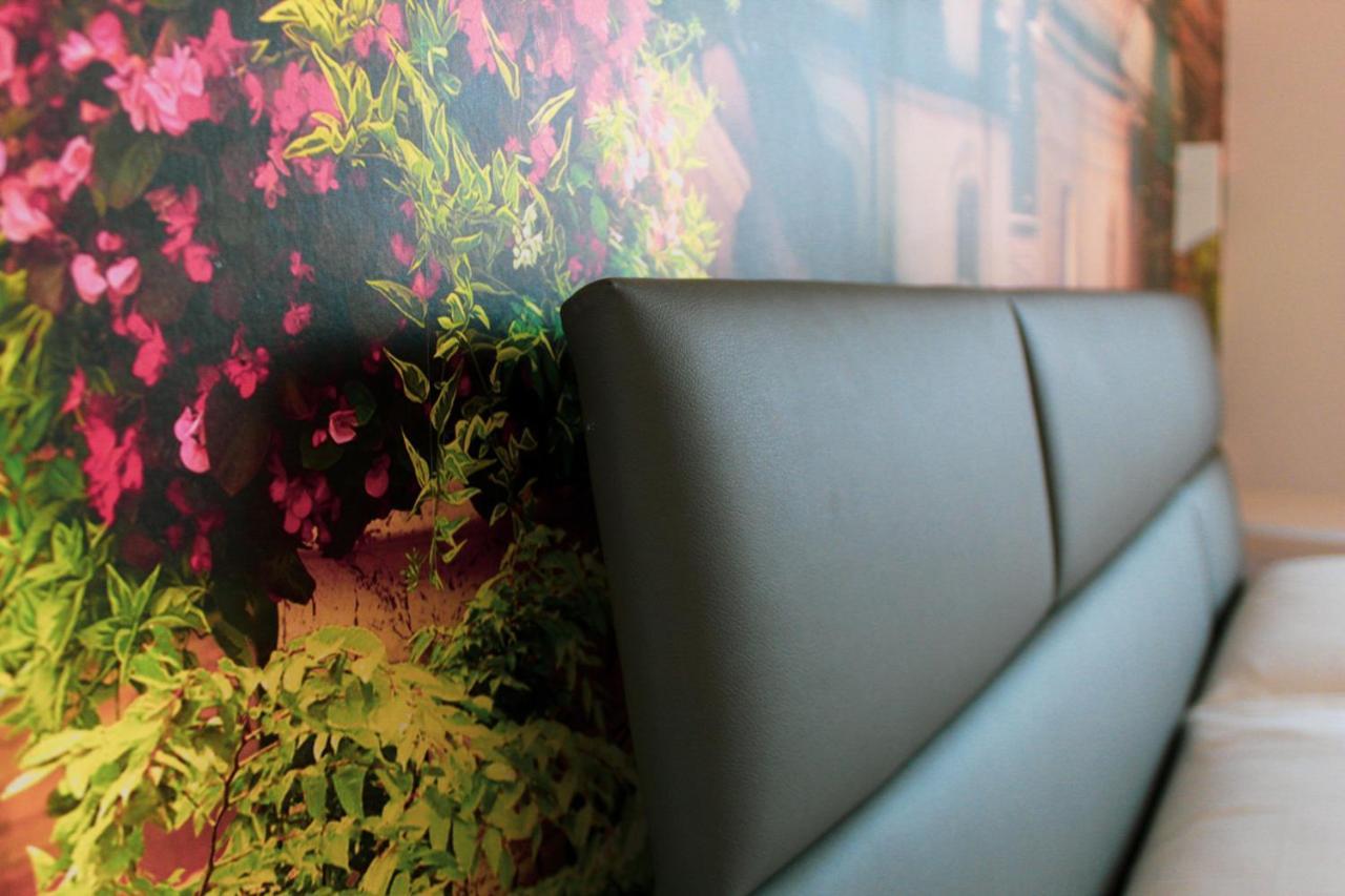 Guest house Lion Luxury Rome