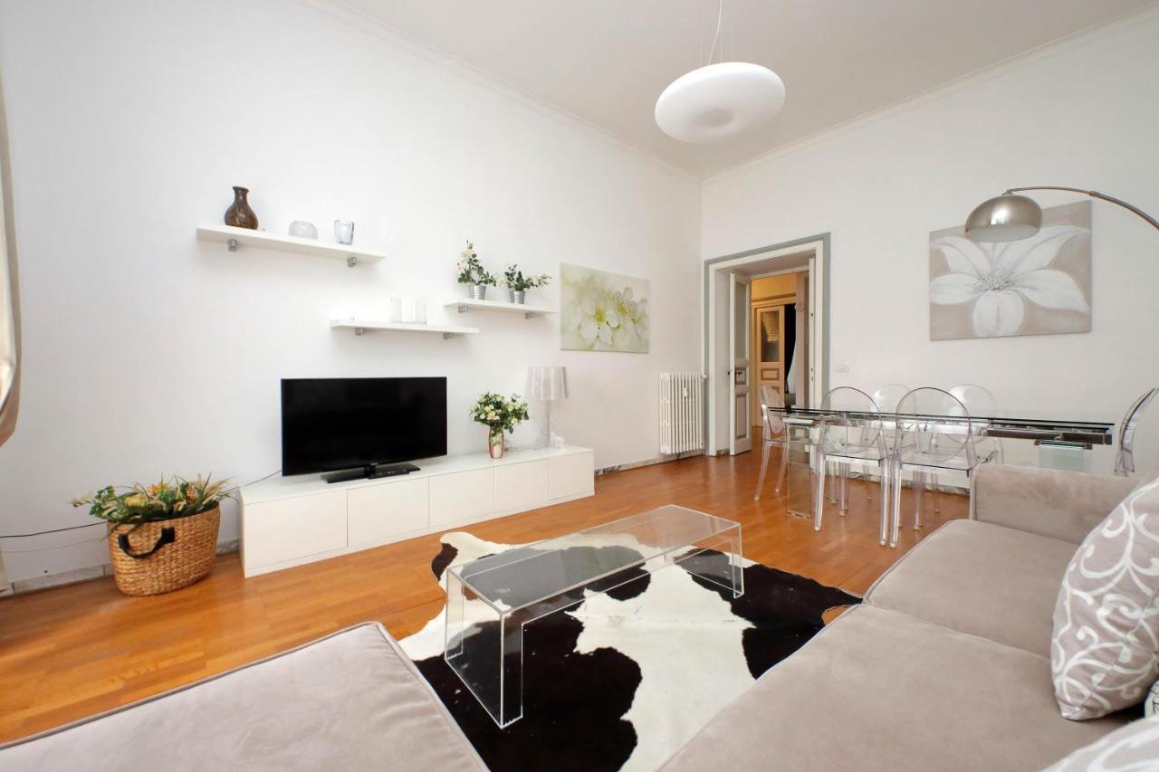 Apartment Cozy Domus - *