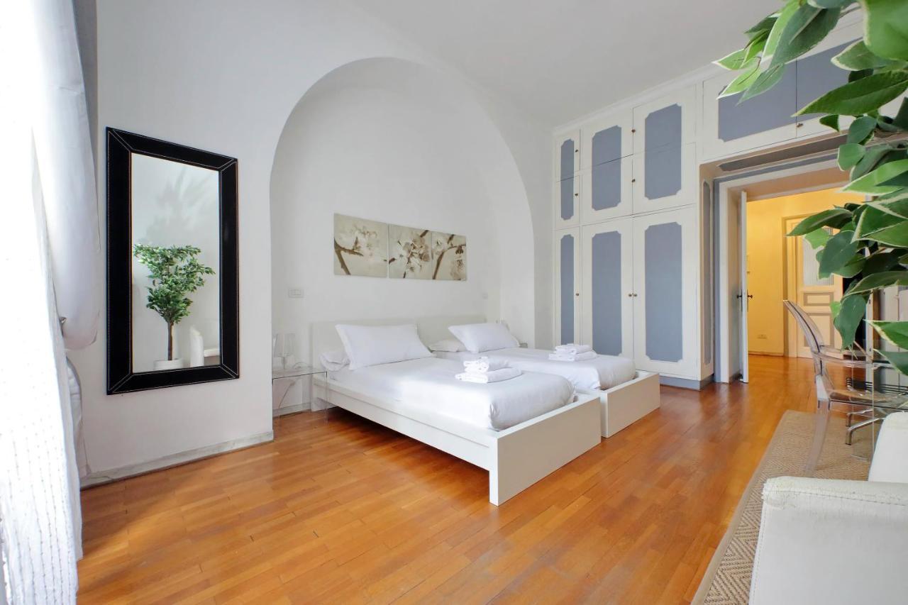 Cozy Domus - *