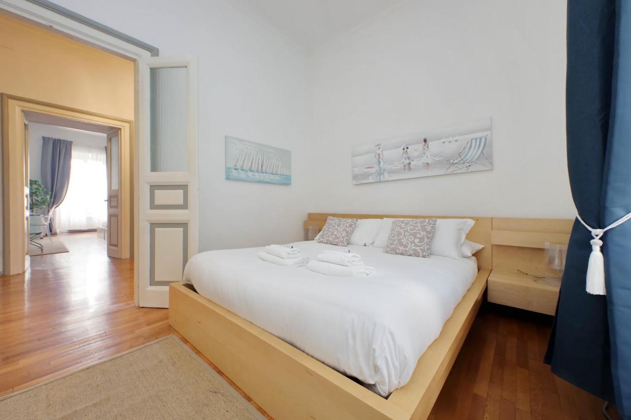 Cozy Domus - * Rome