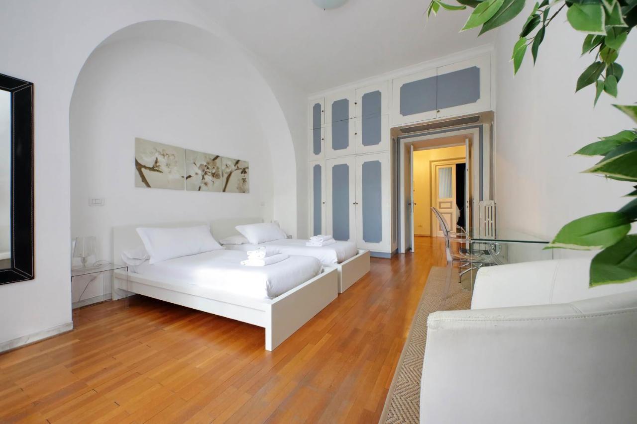 Cozy Domus - * Rome