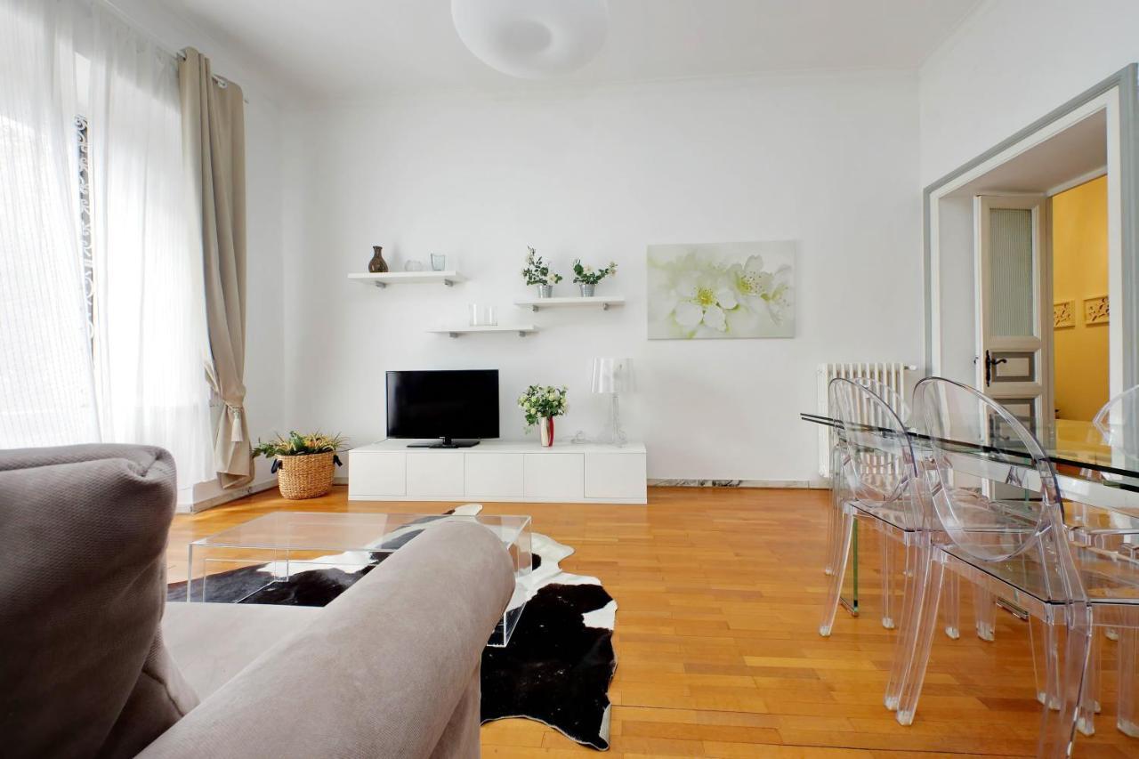 Cozy Domus - * Rome