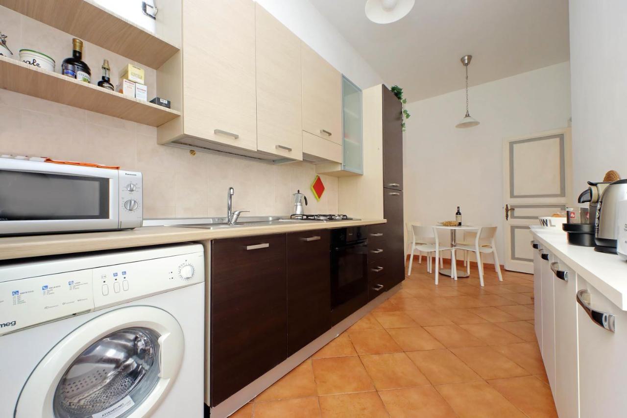 Cozy Domus - Apartment