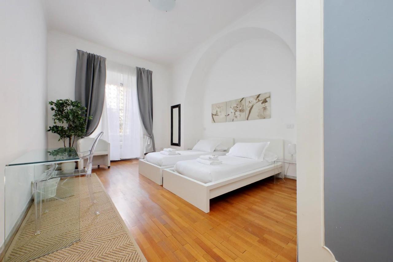 Cozy Domus - Apartment Rome