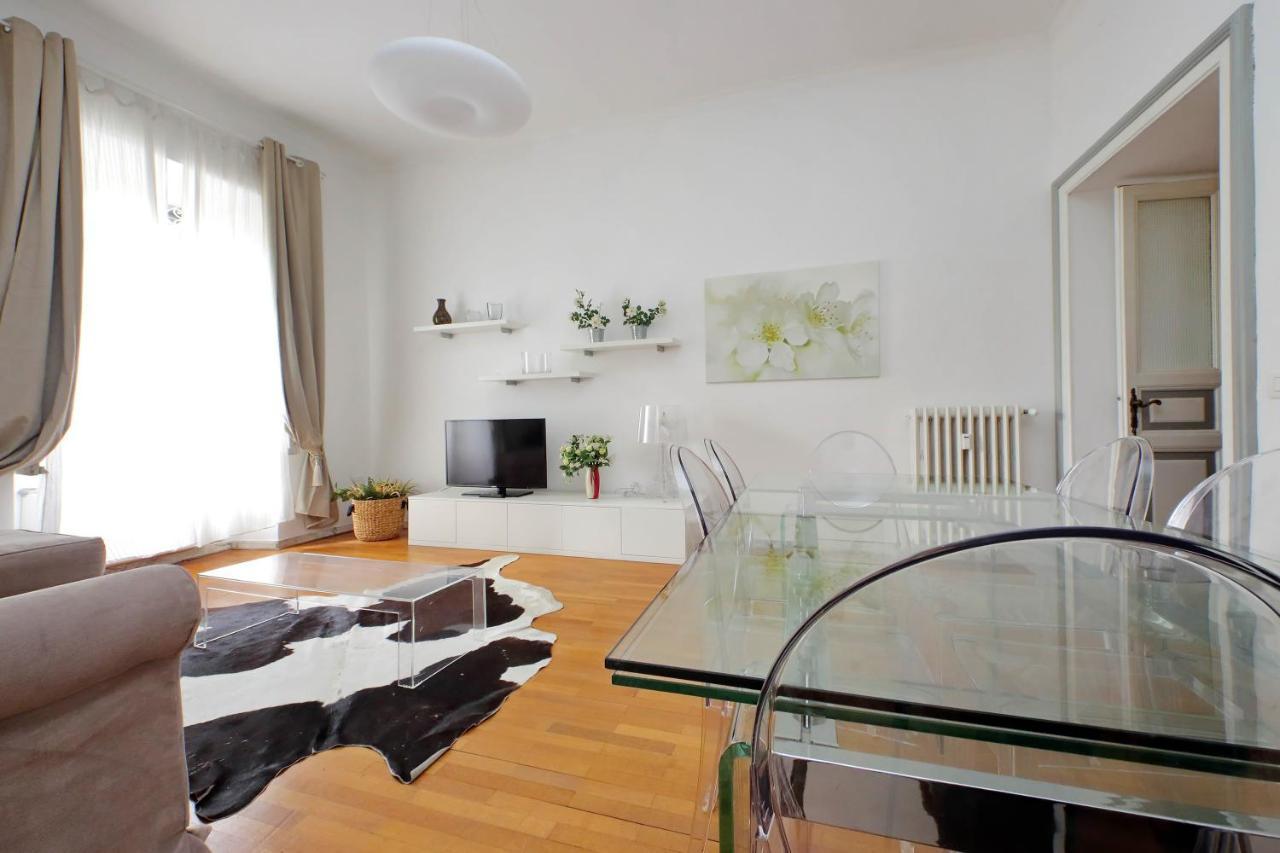 Cozy Domus - Apartment