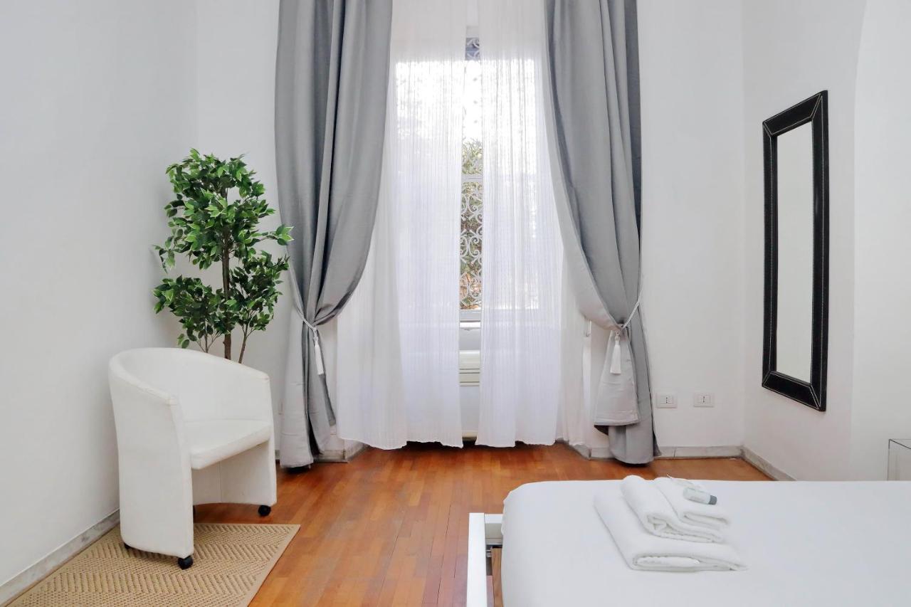 Cozy Domus - Apartment *