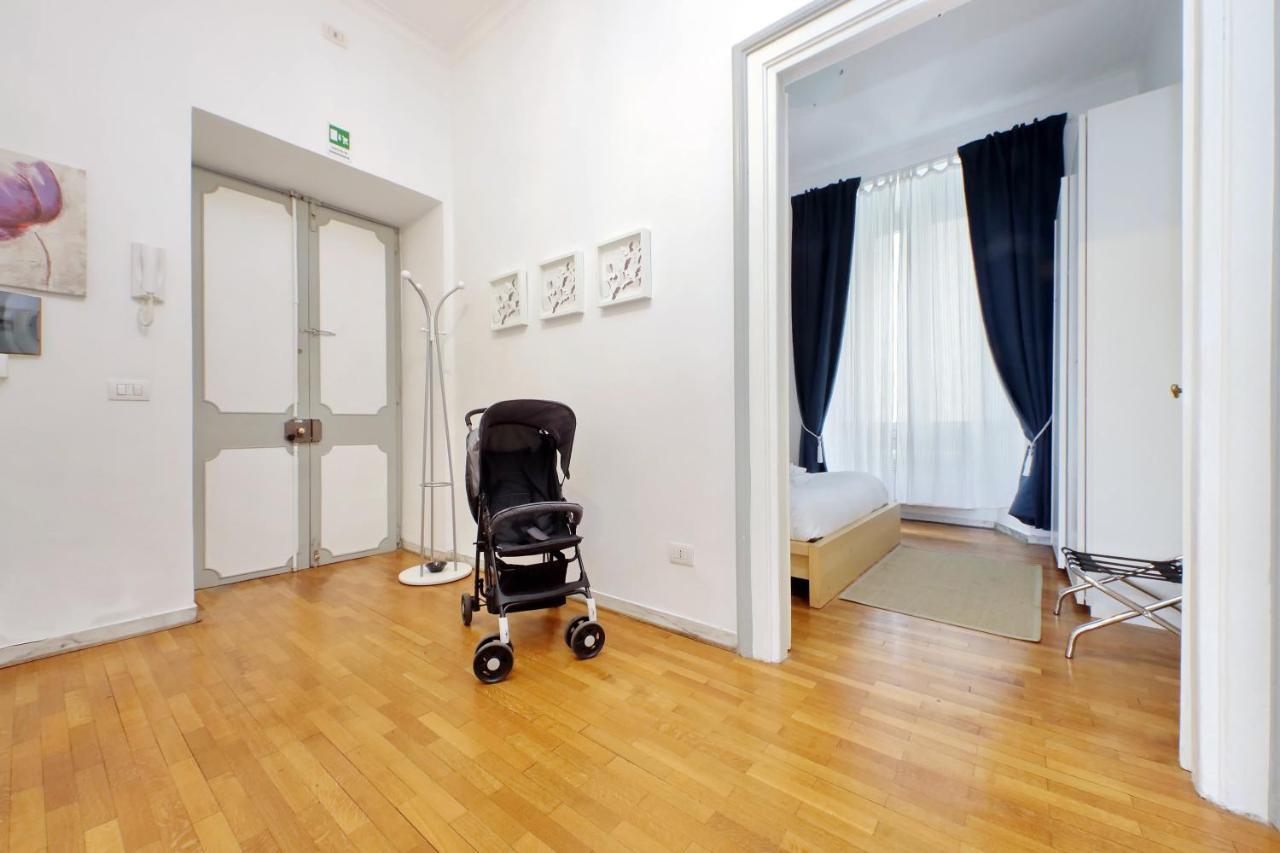Cozy Domus - Apartment