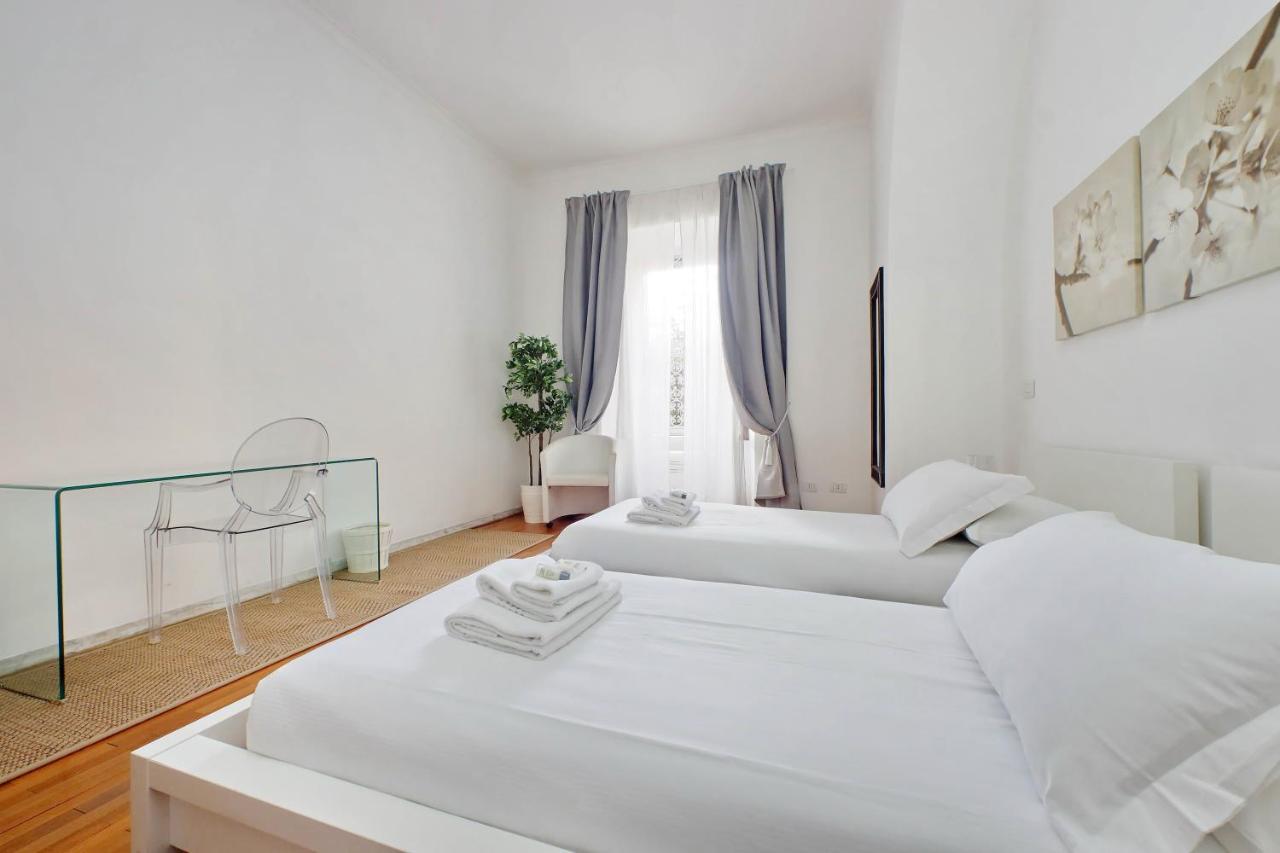 Apartment Cozy Domus -