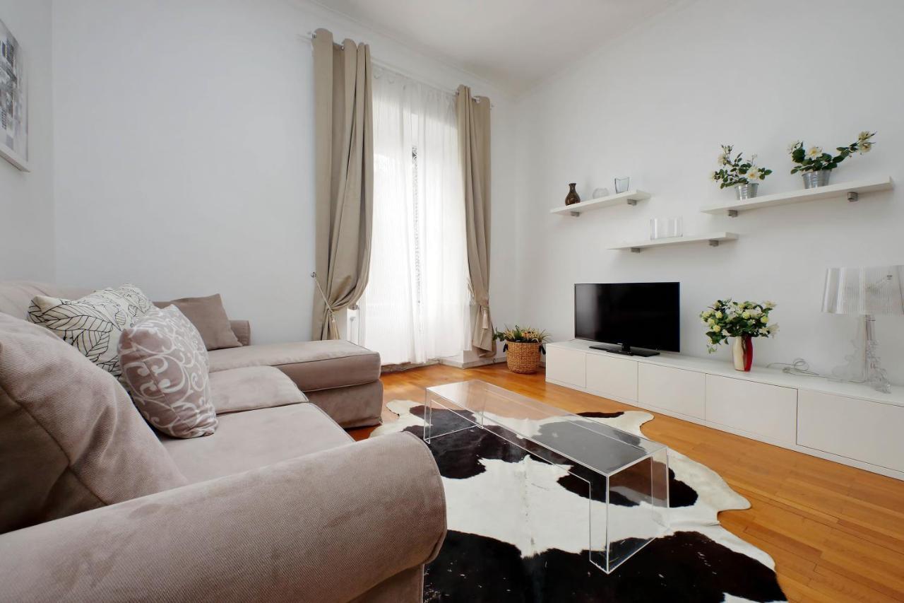 Cozy Domus - * Rome