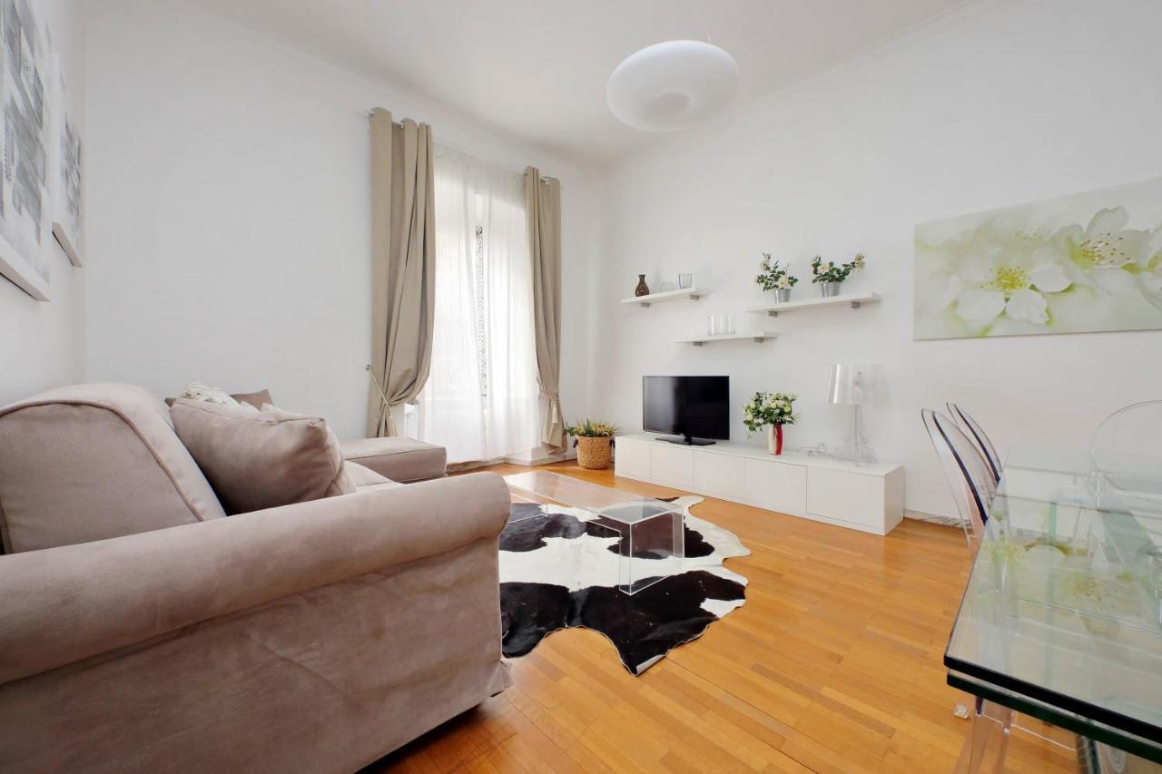 Cozy Domus - Rome