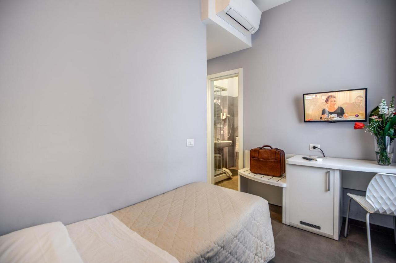 Guest house Casa Per Ferie Ravasco San Pietro Rome