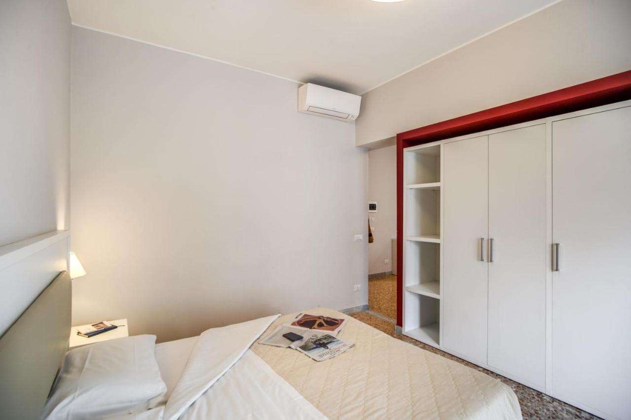 Guest house Casa Per Ferie Ravasco San Pietro Rome