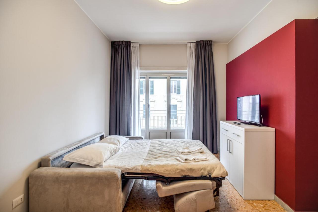 Guest house Casa Per Ferie Ravasco San Pietro