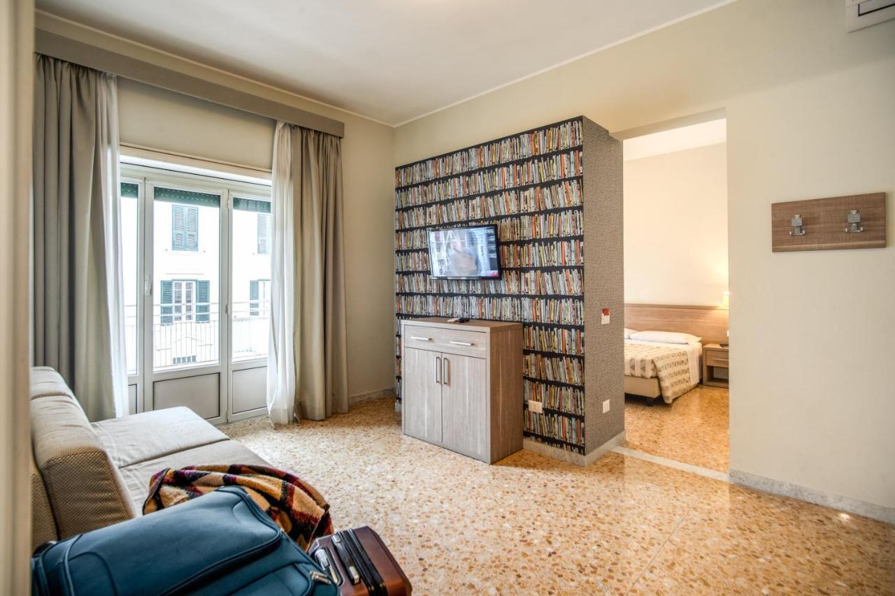Casa Per Ferie Ravasco San Pietro Guest house