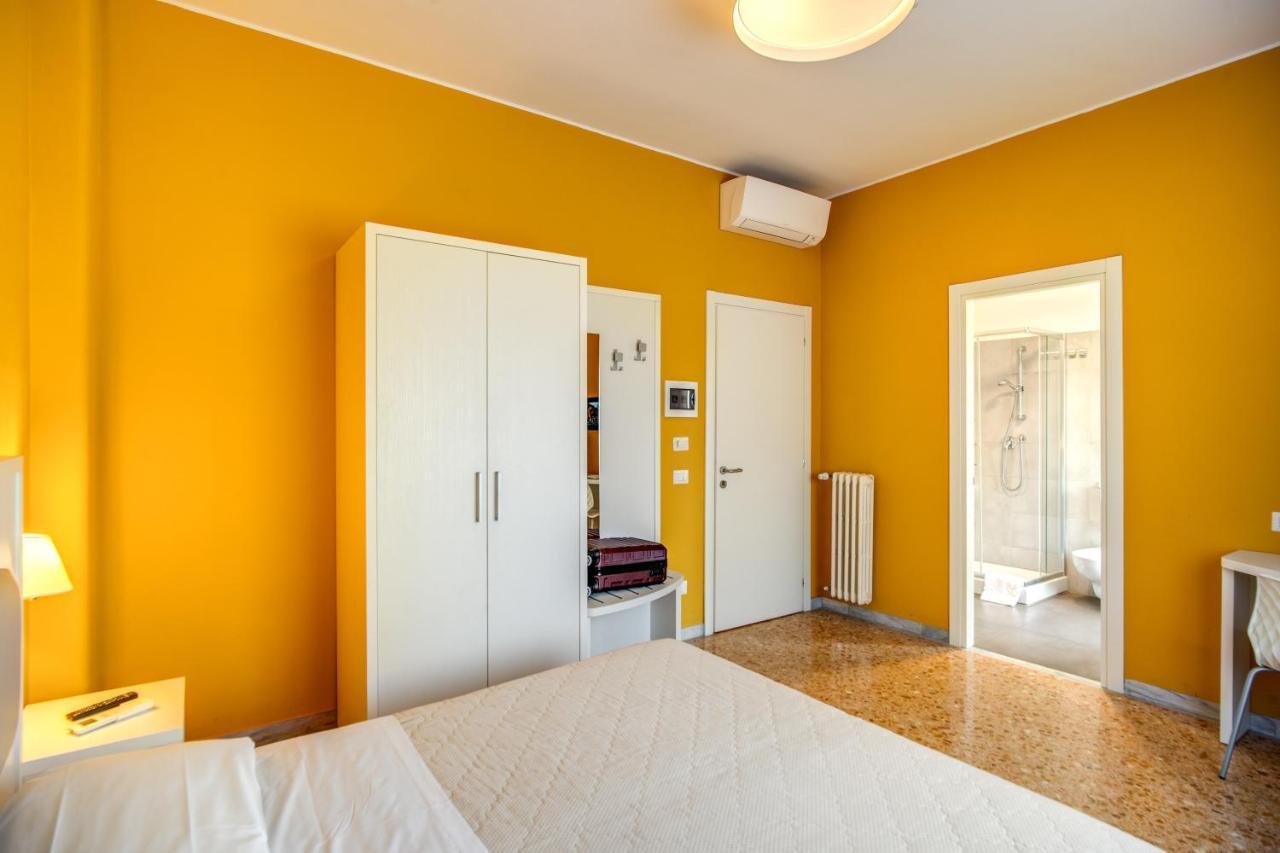 Casa Per Ferie Ravasco San Pietro Guest house