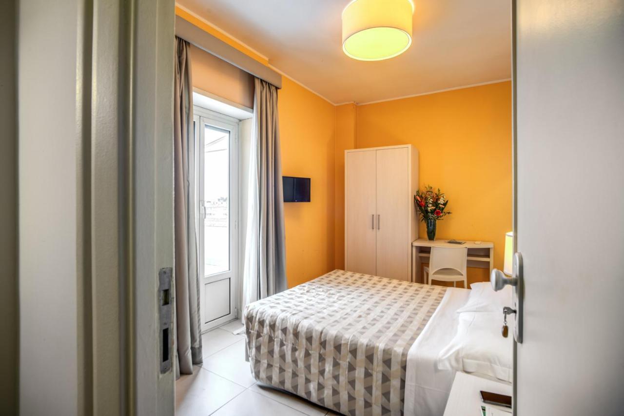 Guest house Casa Per Ferie Ravasco San Pietro