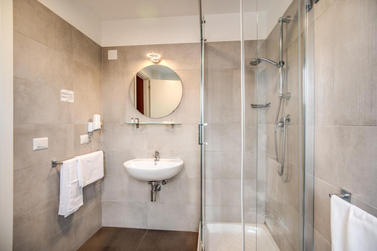 Guest house Casa Per Ferie Ravasco San Pietro Rome