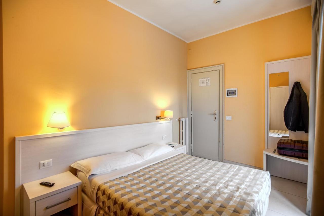Casa Per Ferie Ravasco San Pietro Rome