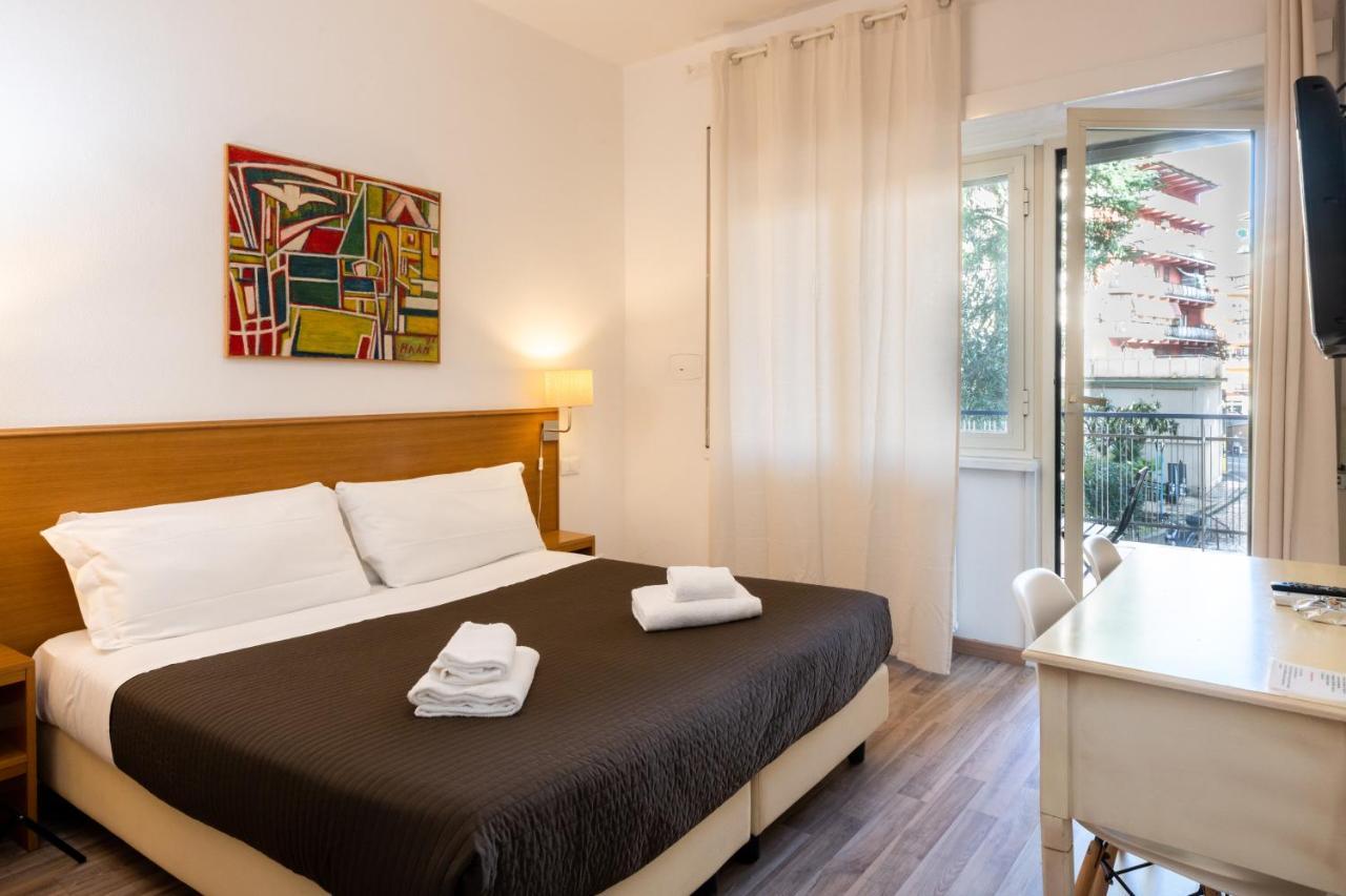 Guest house Aurelia *