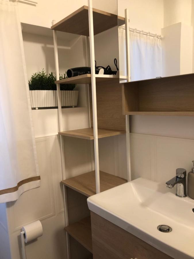 Domus Alfieri Al Colosseo Apartment