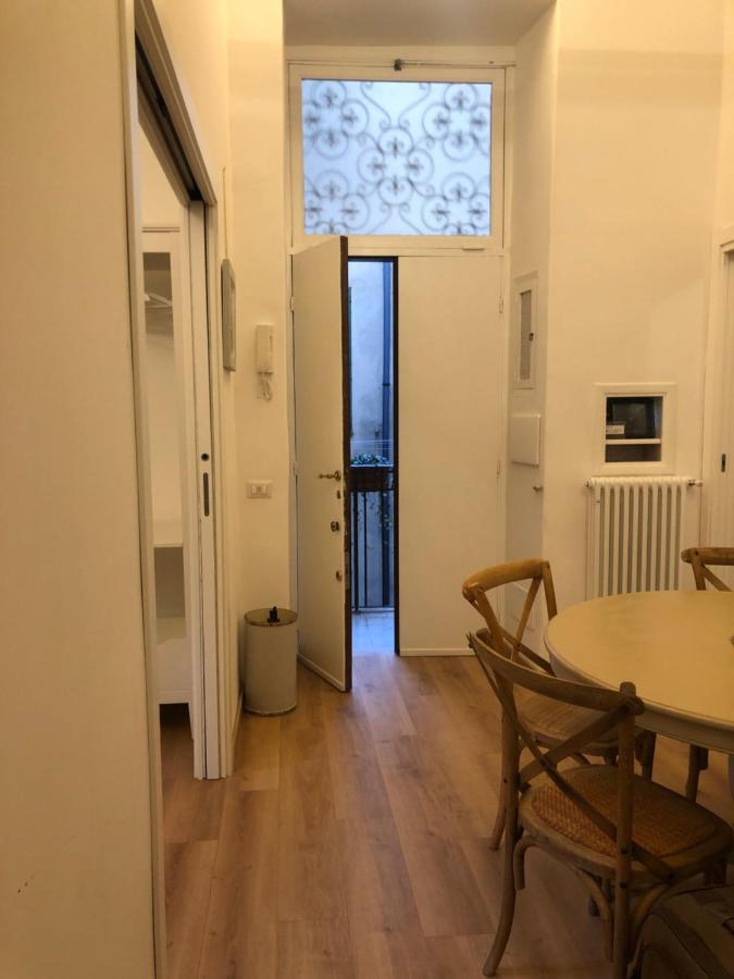 Apartment Domus Alfieri Al Colosseo *