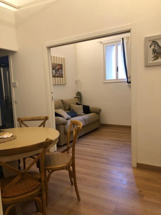 Apartment Domus Alfieri Al Colosseo