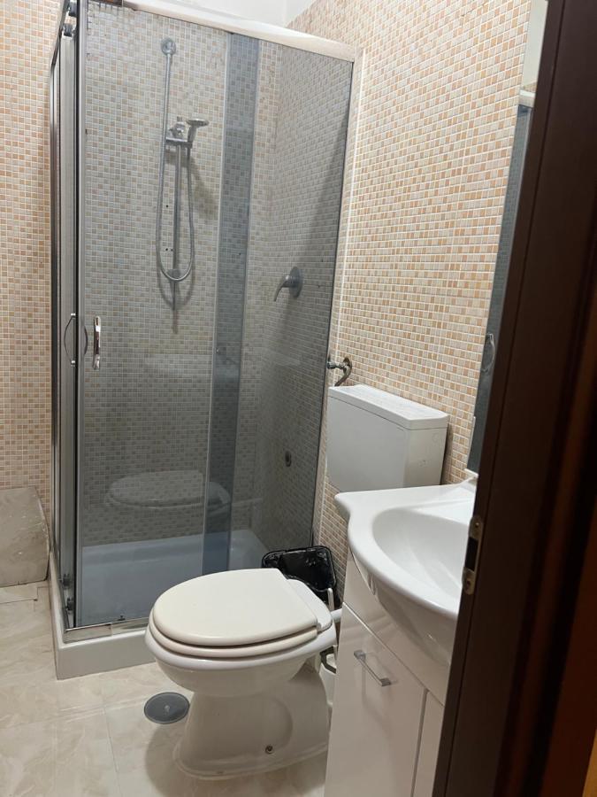 Roma Guest House Affittacamere Roma