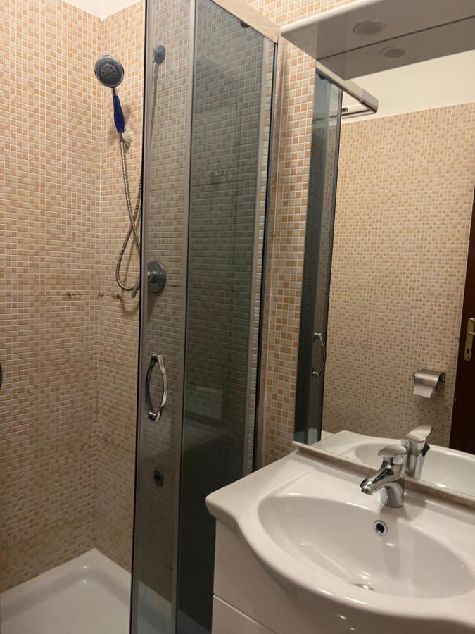 Roma Guest House Affittacamere