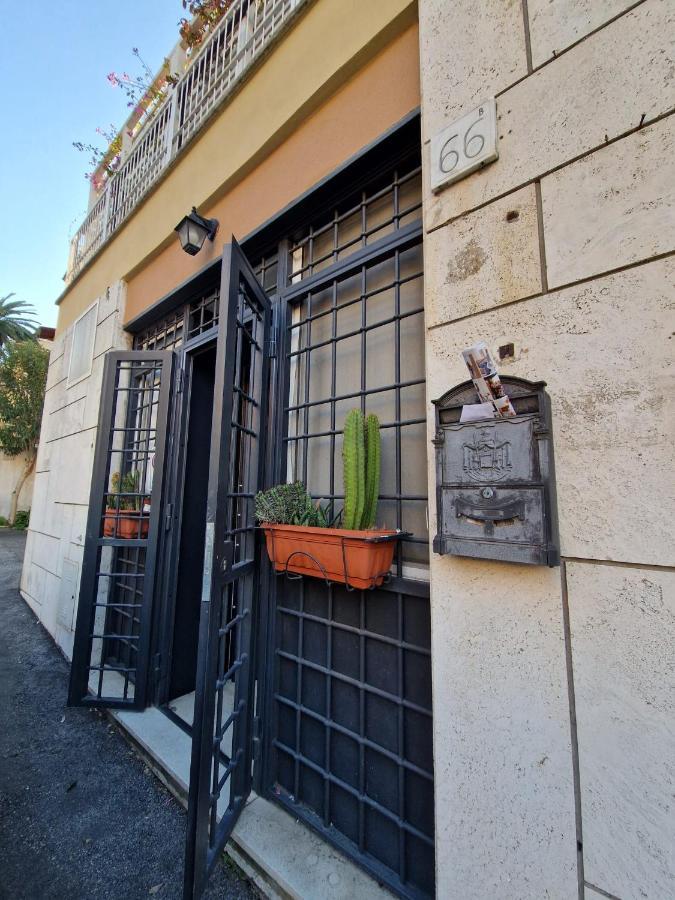 Elegante A San Pietro - Vaticano - Italywego Holiday home