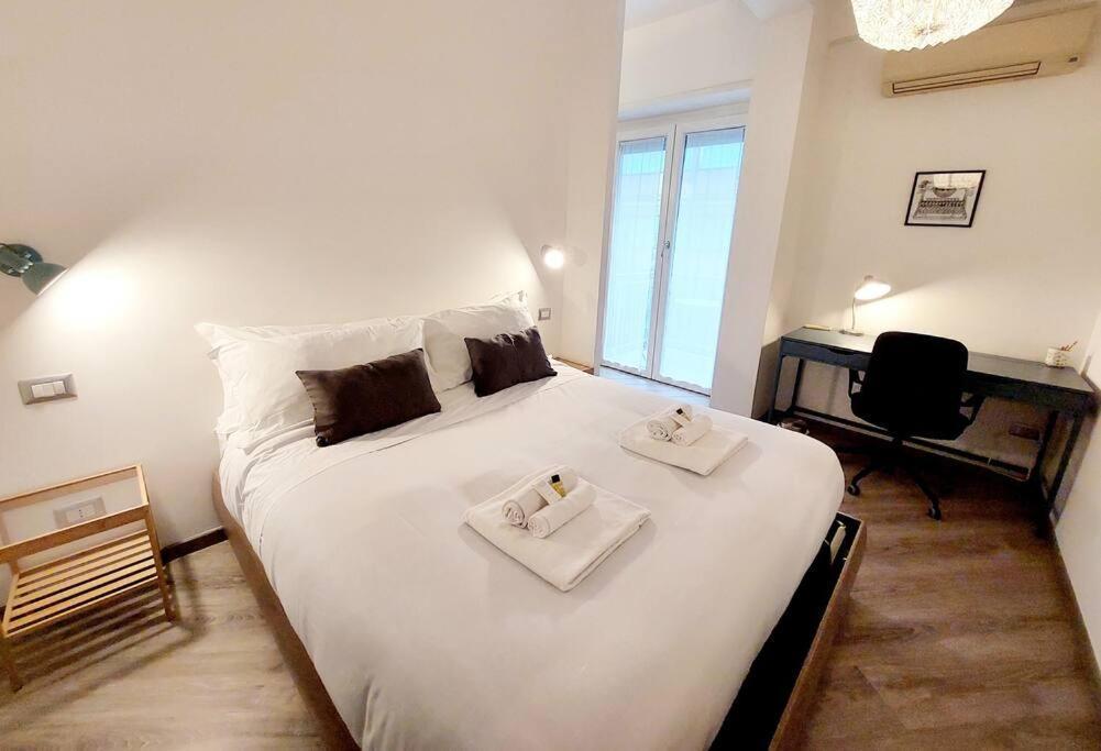 Apartment Bbhome Saint Paul Quiet And Chic
