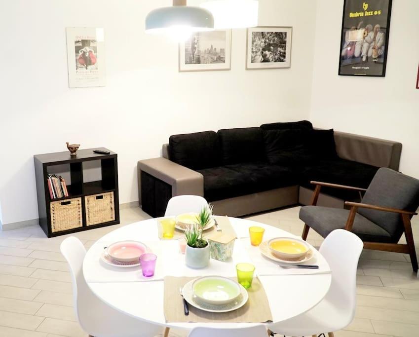 Apartment Bbhome Saint Paul Quiet And Chic