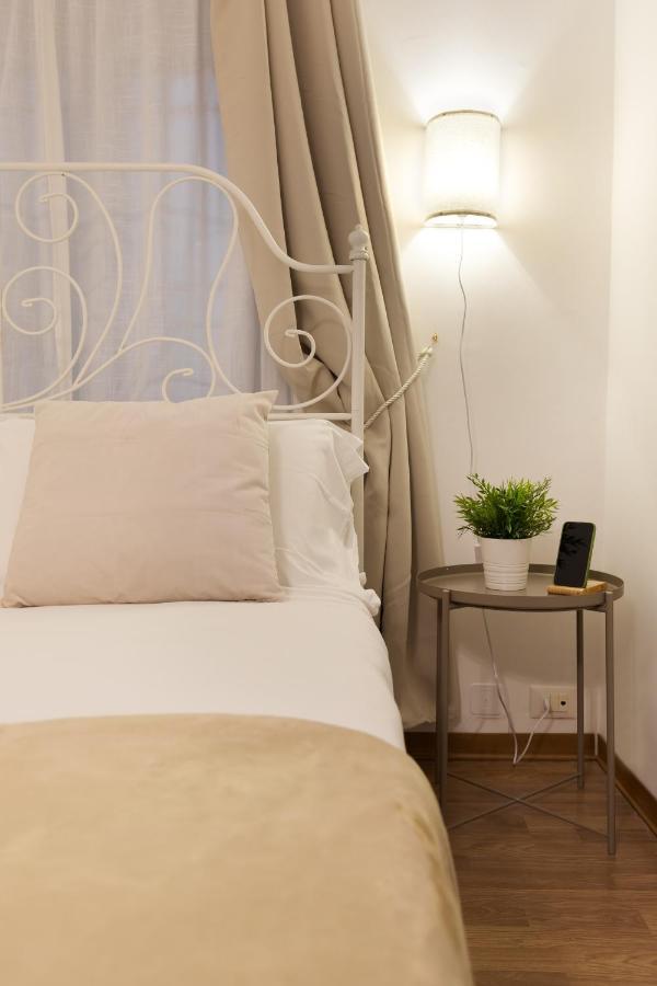 Bijou - Vaticano Apartment *