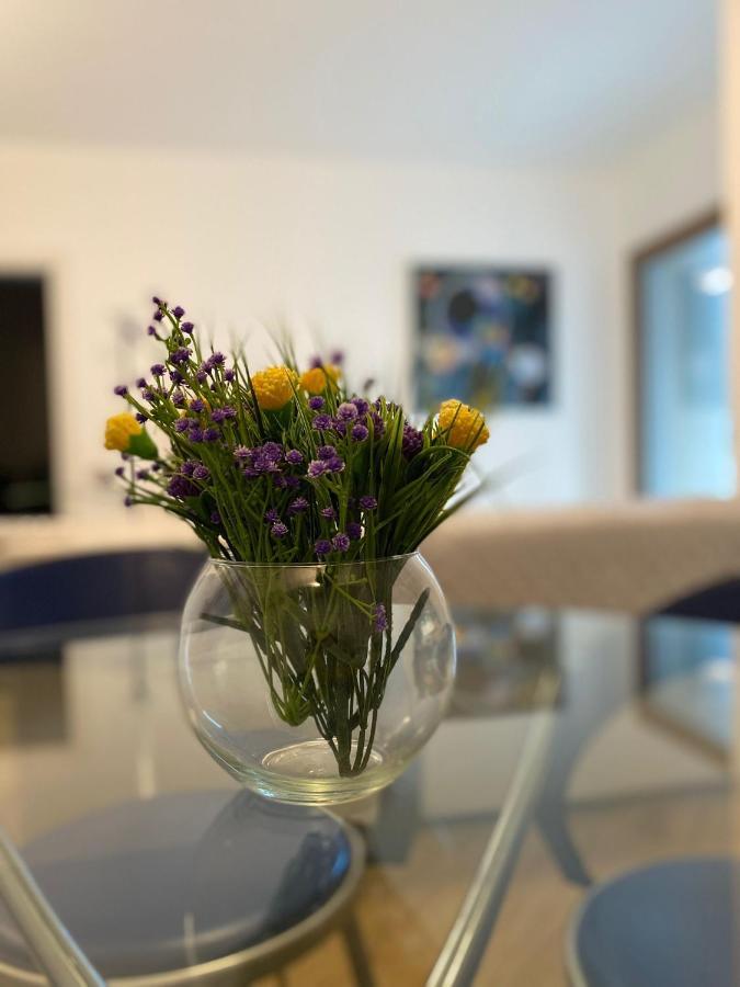 Trastevere Rome's Heart Charming 1 Apartment *