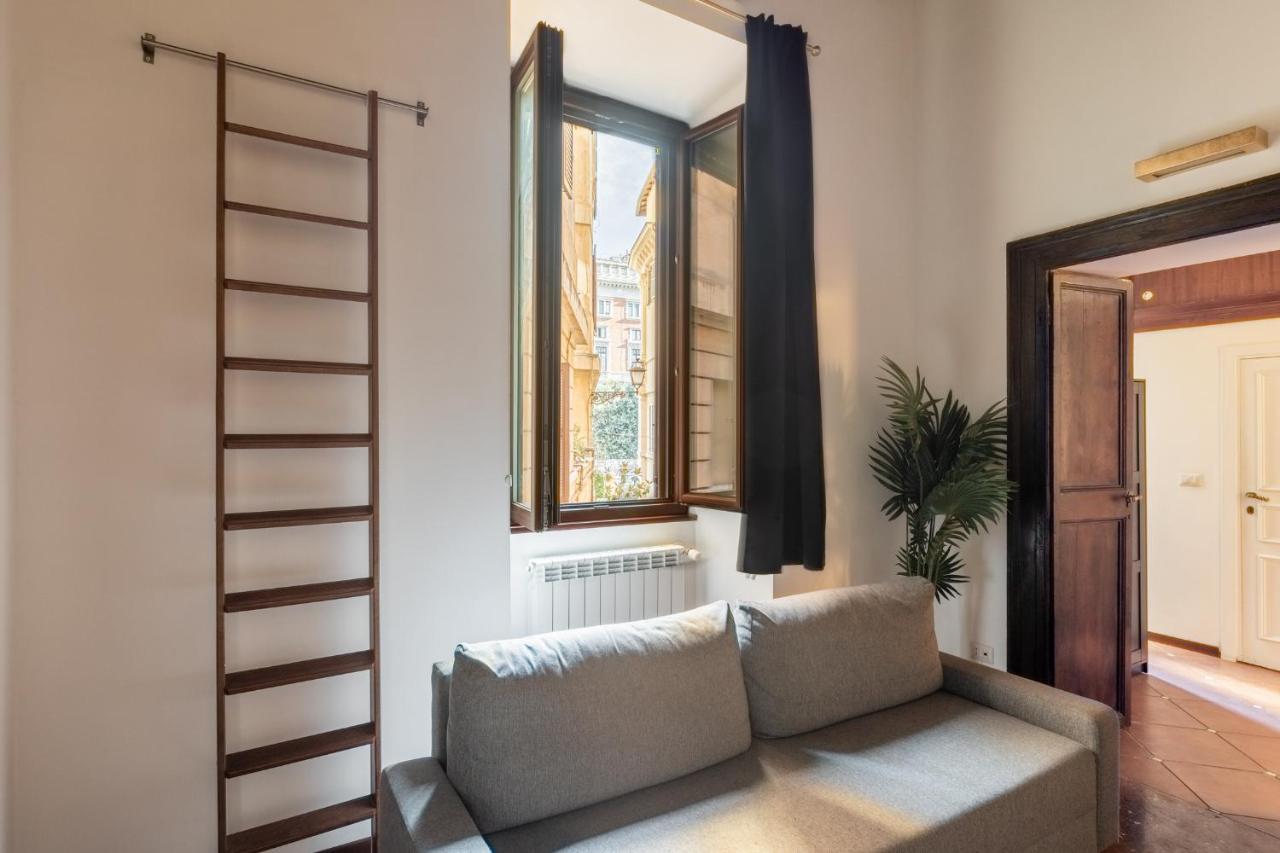 Apartment Iflat The Centrality