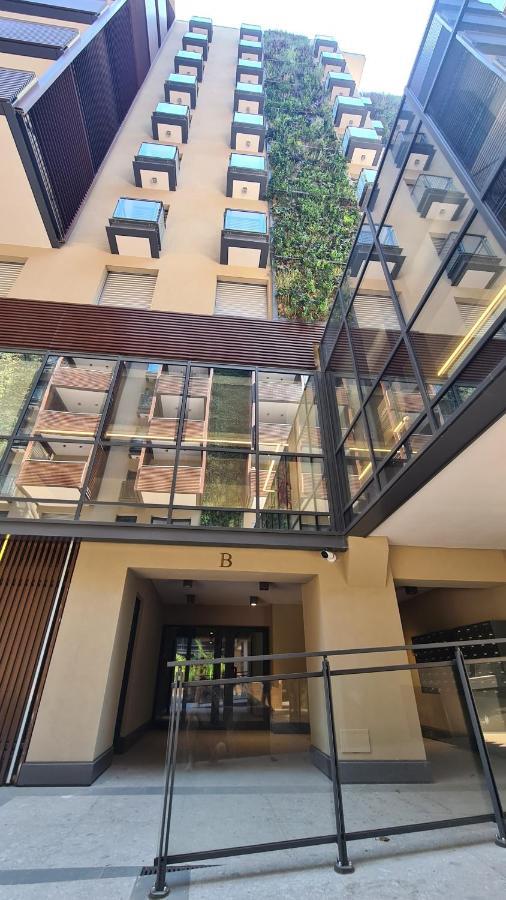 Trastevere Rome's Heart Charming 1 Apartment