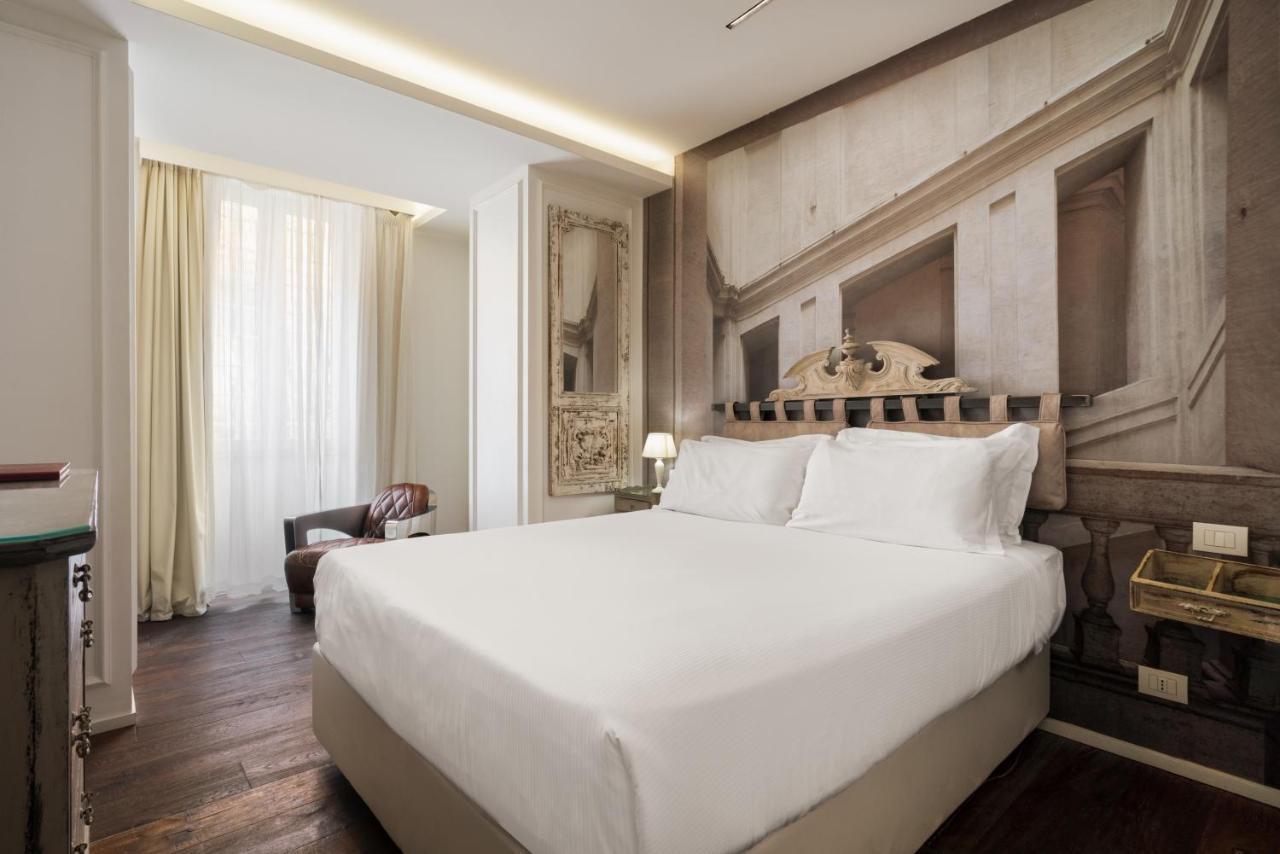 Guest house Bdb Trastevere
