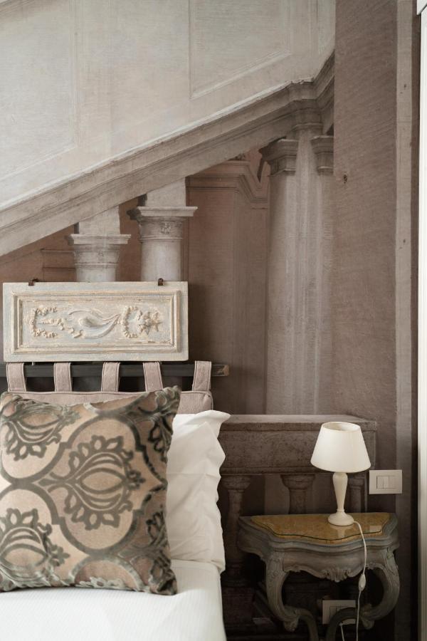 Bdb Trastevere Guest house Rome