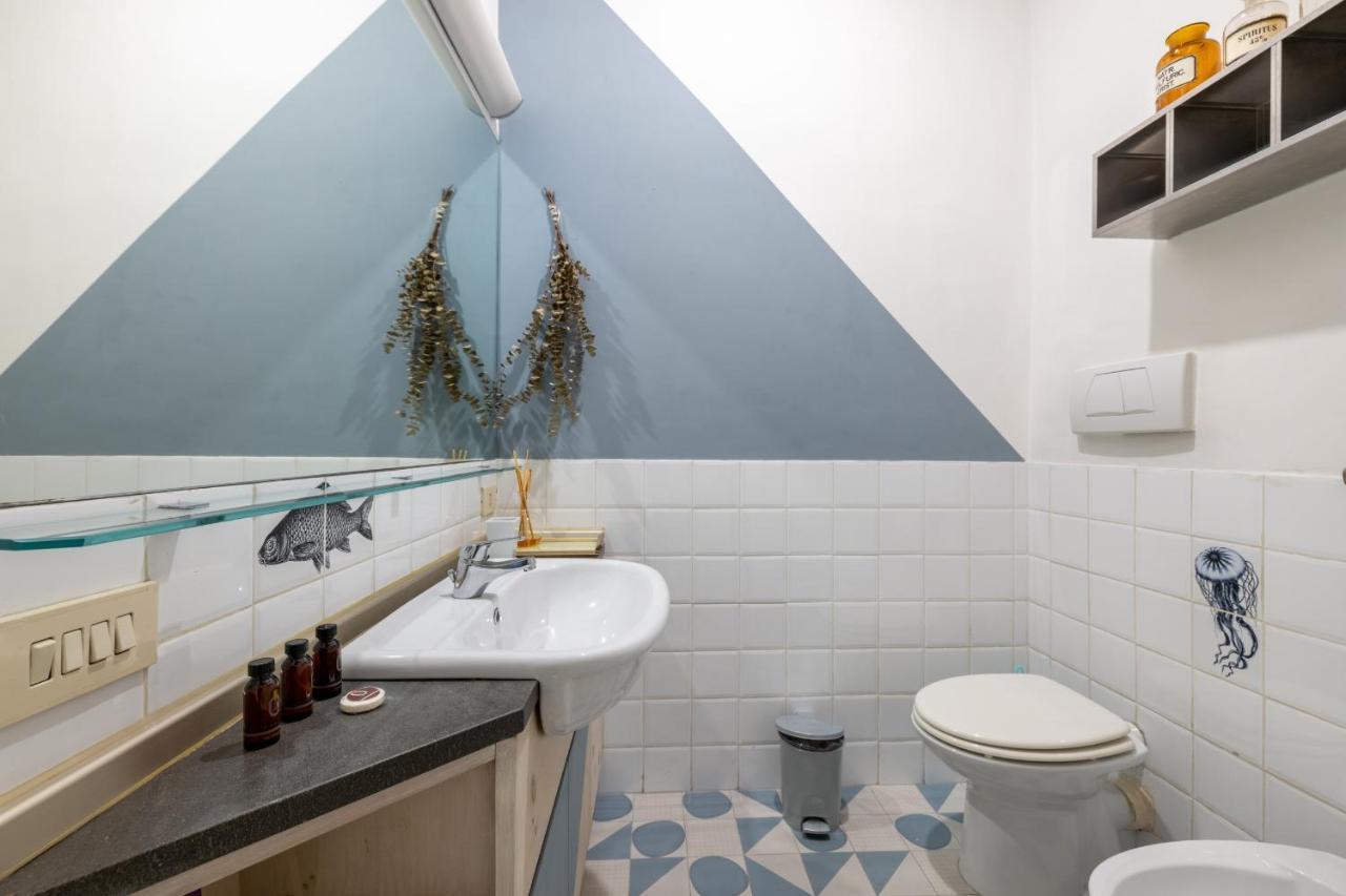 Apartment Retro - St. Peter Vatican *
