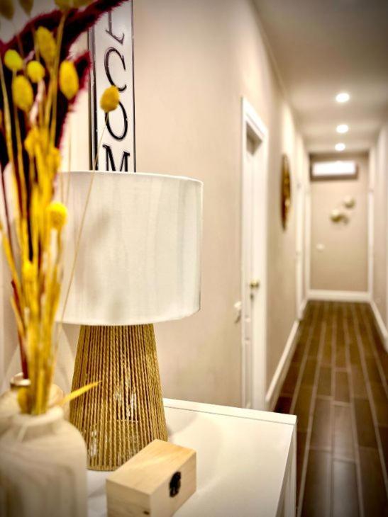 Guest house 5 Vatican *