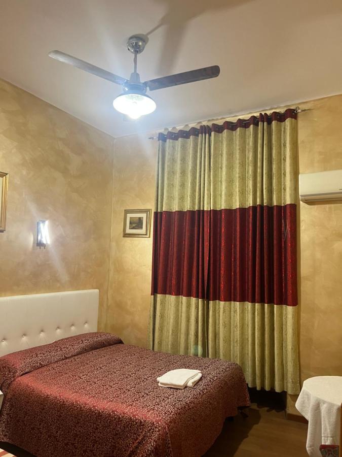 Affittacamere Roma Guest House