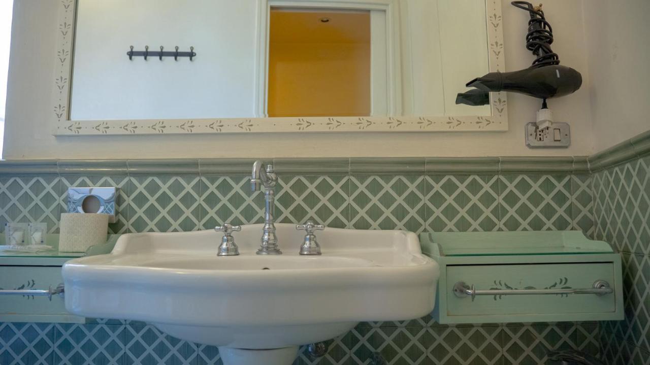 Apartment Mgpgroup Navona Rome