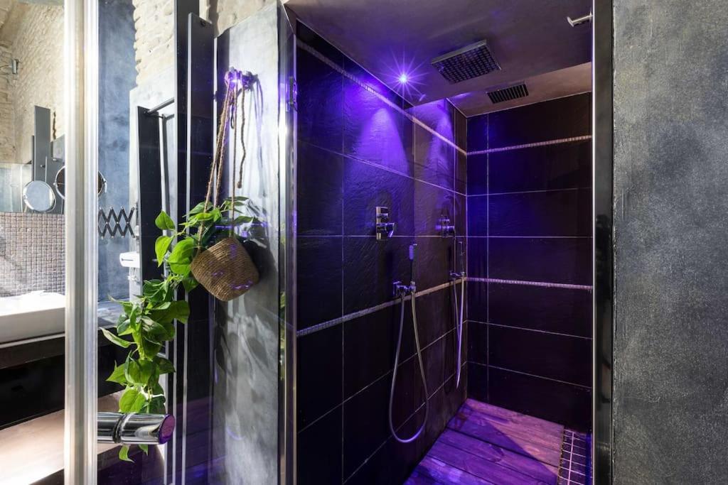 Apartment Manara57 Dream Trastevere - Topcollection Rome