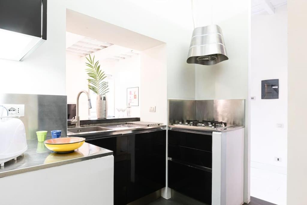 Manara57 Dream Trastevere - Topcollection Apartment Rome
