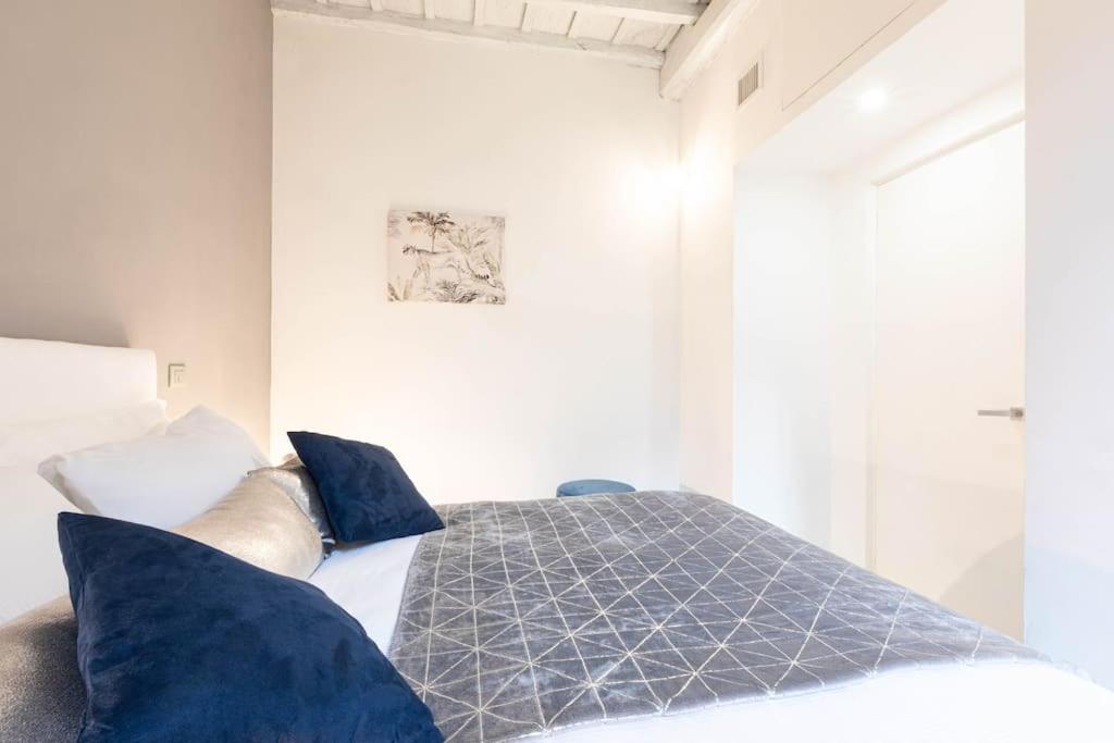 Manara57 Dream Trastevere - Topcollection Apartment Rome