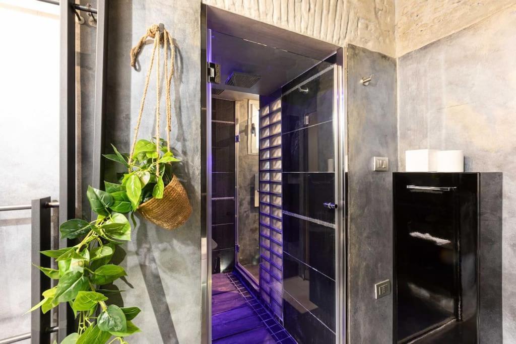 Manara57 Dream Trastevere - Topcollection Apartment Rome
